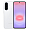 Samsung Galaxy A37 8/128Gb Awesome White, белый