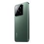 Xiaomi 14 12/256Gb Jade Green, зеленый Xiaomi 14 12/256Gb Jade Green, зеленый