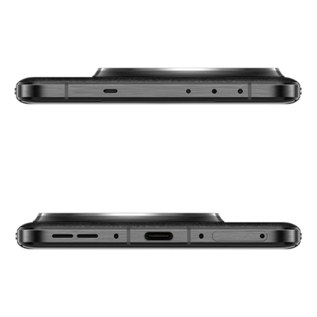 OnePlus 13 (2024) 24/1Tb Black, черный OnePlus 13 (2024) 24/1Tb Black, черный