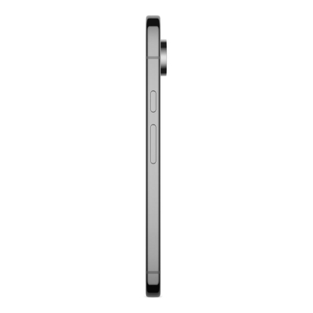 Google Pixel 9 Pro XL 16/512Gb Obsidian, черный