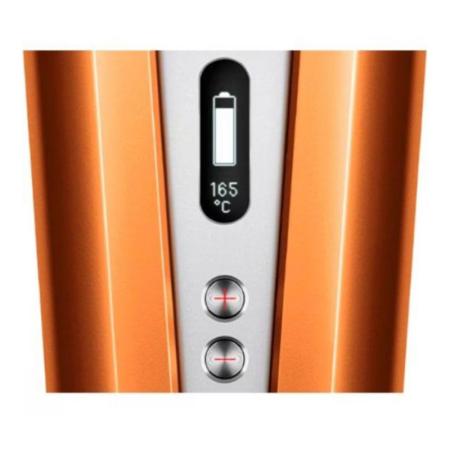 Выпрямитель для волос Dyson Corrale HS07 (CN/HK) Copper/Nickel, медь/никель Выпрямитель для волос Dyson Corrale HS07 (CN/HK) Copper/Nickel, медь/никель