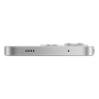 Xiaomi Redmi Note 17 Pro Max 8/256Gb Cloud Blush, бежевый