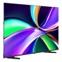 Телевизор Hisense 50" Ultra HD, 60 Гц, QLED & DLED (50E7Q) Телевизор Hisense 50" Ultra HD, 60 Гц, QLED & DLED (50E7Q)