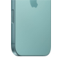 Apple iPhone 16 256Gb Dual SIM Teal, бирюзовый Apple iPhone 16 256Gb Dual SIM Teal, бирюзовый