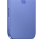 Apple iPhone 16 Plus 128Gb eSim Ultramarine, ультрамарин Apple iPhone 16 Plus 128Gb eSim Ultramarine, ультрамарин