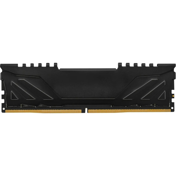 Оперативная память Digma (DGMAD54800032D) DDR5 32GB 4800MHz CL40 DIMM 1x32 Dual Rank