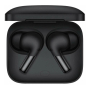 Беспроводные наушники OnePlus Buds Pro 2 Black, черный