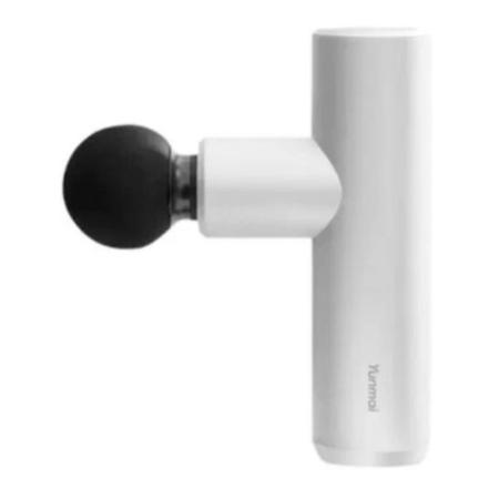 Массажный пистолет Xiaomi YUNMAI Cosy Care Go (YMFG-M354) Серый Массажный пистолет Xiaomi YUNMAI Cosy Care Go (YMFG-M354) Серый