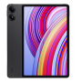 Xiaomi Redmi Pad Pro 12,1" 6/128Gb Graphite Gray, серый Xiaomi Redmi Pad Pro 12,1" 6/128Gb Graphite Gray, серый