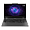 Ноутбук 15.6" Lenovo LOQ 15IRX9 (83DV0072PS) Intel Core i7-13650HX, 16Gb DDR5, SSD 512Gb, NVIDIA GeForce RTX 3050 6Gb, IPS, Full HD, Без ОС, Gray, серый