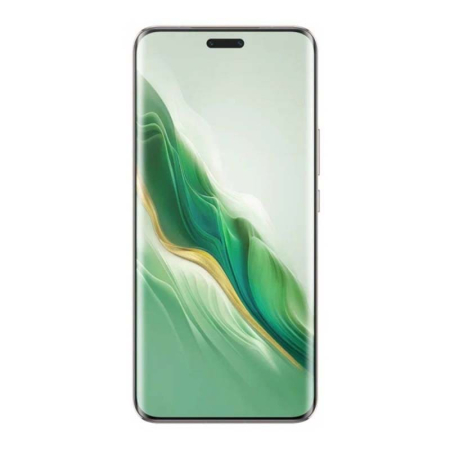 HONOR Magic6 Pro 16/1Tb Epi Green, шалфейный зеленый