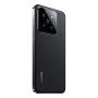 Xiaomi 14 12/256Gb Black, черный Xiaomi 14 12/256Gb Black, черный