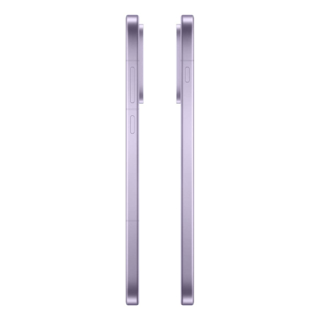 OnePlus 15 16/1024 Violet, фиолетовый