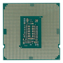 Процессор Intel Core i3-10105 3.7ГГц (Turbo 4.4ГГц), LGA1200, OEM (CM8070104291321) Процессор Intel Core i3-10105 3.7ГГц (Turbo 4.4ГГц), LGA1200, OEM (CM8070104291321)