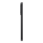Samsung Galaxy A27 8/256Gb Black, чёрный