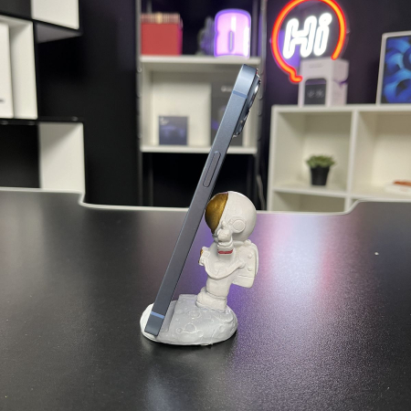 Trade in Apple iPhone 14 256Gb Blue IMEI: 4504