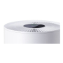 Очиститель воздуха Xiaomi Air Smart Purifier 4 Compact EU BHR5860EU, Белый