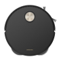 Робот-пылесос Dreame X50 Ultra Complete Чёрный