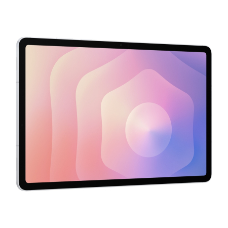 Samsung Galaxy Tab S11 5G+Wi-Fi 12/256Gb Silver, серебряный Samsung Galaxy Tab S11 5G+Wi-Fi 12/256Gb Silver, серебряный