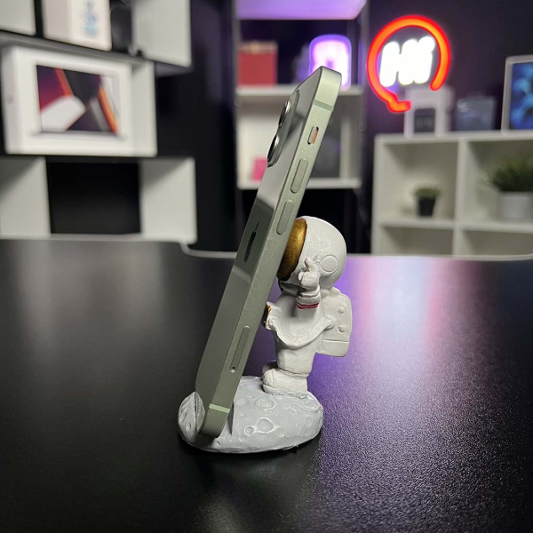 Trade in Apple iPhone 12 mini 64Gb Green IMEI: 9902