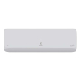 Кондиционер Electrolux Loft EACS-12HAL/N8 Белый Кондиционер Electrolux Loft EACS-12HAL/N8 Белый