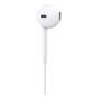 Наушники Apple EarPods 3,5 мм White, белый Наушники Apple EarPods 3,5 мм White, белый