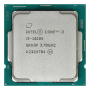 Процессор Intel Core i3-10105 3.7ГГц (Turbo 4.4ГГц), LGA1200, OEM (CM8070104291321) Процессор Intel Core i3-10105 3.7ГГц (Turbo 4.4ГГц), LGA1200, OEM (CM8070104291321)