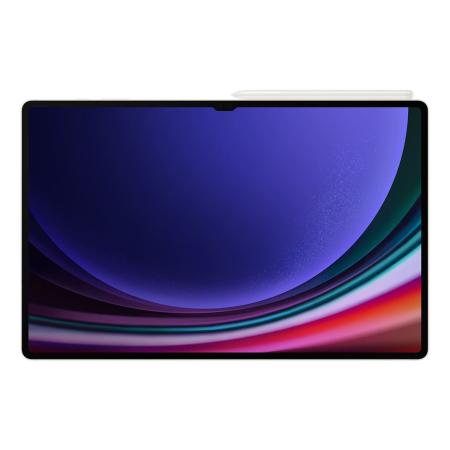 Samsung Galaxy Tab S9 11" Wi-Fi 8/128Gb Beige, бежевый