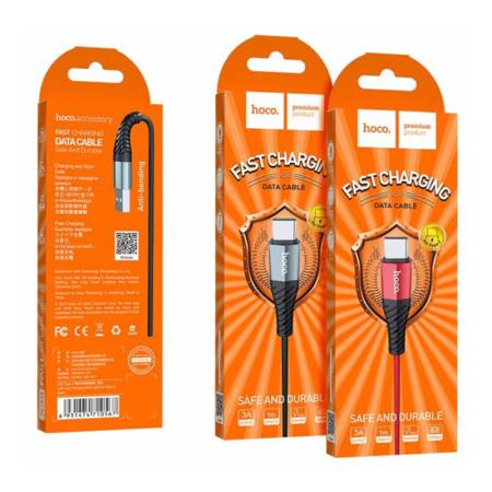 Подарок - Кабель USB - Туре-С (X38, X14, X59, BX87, BX54, X89,X96) Подарок - Кабель USB - Туре-С (X38, X14, X59, BX87, BX54, X89,X96)