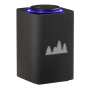 Умная колонка Яндекс.Станция Макс (с Алисой, с Zigbee) Графитовый Умная колонка Яндекс.Станция Макс (с Алисой, с Zigbee) Графитовый