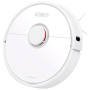 Робот-пылесос Xiaomi Roborock S6 Белый