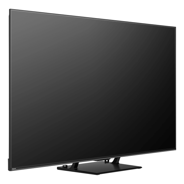Телевизор Hisense 75" Ultra HD, 165  Гц, MiniLED (75U7Q PRO)