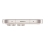 HONOR 600 Pro 12/512Gb Golden White, золотистый