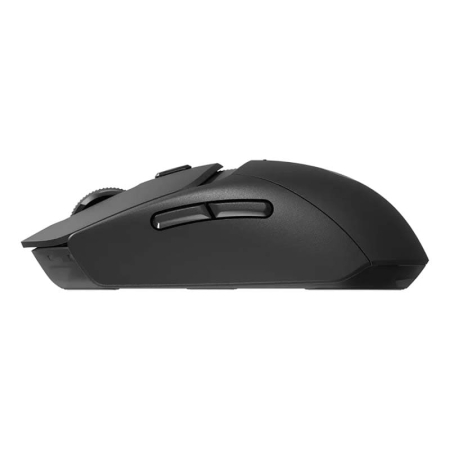 Беспроводная мышь Logitech G309 Lightspeed Wireless Mouse (910-007199) Black, черный Беспроводная мышь Logitech G309 Lightspeed Wireless Mouse (910-007199) Black, черный