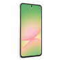 Samsung Galaxy A56 5G 8/128Gb Awesome Pink, розовый Samsung Galaxy A56 5G 8/128Gb Awesome Pink, розовый