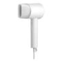 Фен Xiaomi Mijia H300 (CMJ01ZHM) Белый Фен Xiaomi Mijia H300 (CMJ01ZHM) Белый