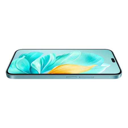 HONOR 200 Lite 12/256Gb Cyan Lake, Океанический голубой