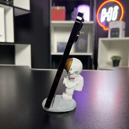 Trade in Apple iPhone 14 Pro 256Gb Dual SIM Space Black IMEI: 6546