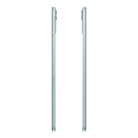 Xiaomi Redmi Pad 2 11" Wi-Fi/LTE 4/128Gb Mint Green, зеленый Xiaomi Redmi Pad 2 11" Wi-Fi/LTE 4/128Gb Mint Green, зеленый