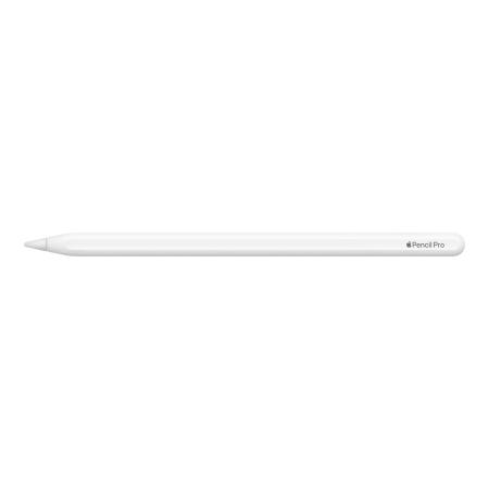 Стилус Apple Pencil Pro для iPad Стилус Apple Pencil Pro для iPad