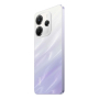 Xiaomi Redmi Note 14 6/128Gb Mist Purple, фиолетовый Xiaomi Redmi Note 14 6/128Gb Mist Purple, фиолетовый