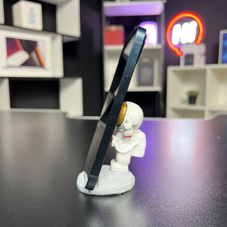 Trade in Apple iPhone 13 128Gb Midnight IMEI: 5076