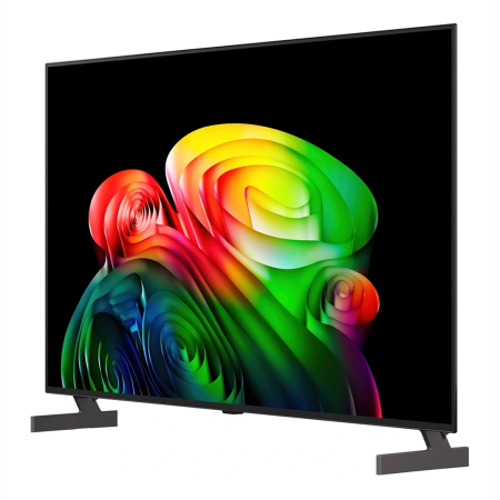 Телевизор LG 48" 4K UHD, 120 Гц, OLED (OLED48B6RLA.ARUG)
