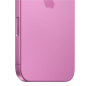 Apple iPhone 16 Plus 512Gb Pink, розовый Apple iPhone 16 Plus 512Gb Pink, розовый
