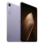 Xiaomi Pad Mini 8.8" Wi-Fi 12/512Gb Purple, фиолетовый
