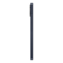 Samsung Galaxy A08 6/128Gb Blue, синий