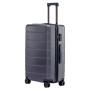 Чемодан Xiaomi Luggage Classic 20" 38л Серый Чемодан Xiaomi Luggage Classic 20" 38л Серый