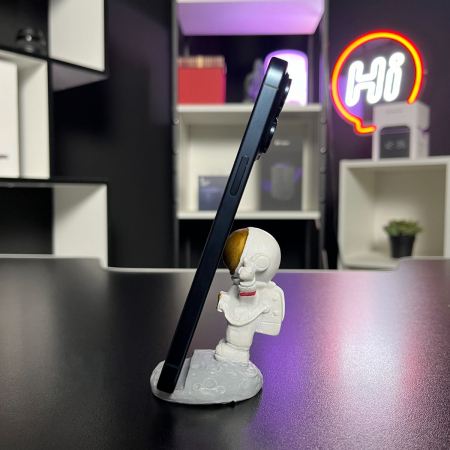 Trade in Apple iPhone 15 Pro Max 256Gb Blue Titanium IMEI: 9822