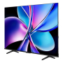 Телевизор Hisense 65" Ultra HD, 144 Гц, DLED (65E7Q PRO) Телевизор Hisense 65" Ultra HD, 144 Гц, DLED (65E7Q PRO)