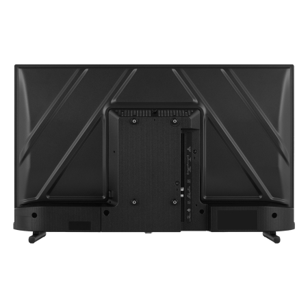 Телевизор Hisense 32" Full HD, 60 Гц, QLED & DLED (32A5Q) Телевизор Hisense 32" Full HD, 60 Гц, QLED & DLED (32A5Q)